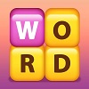 Word Crush Level 13047 Answers with Hint: Everyone Complains About It